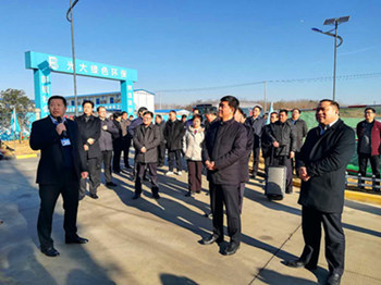 �������쵼��������Ŀ��Ħ���